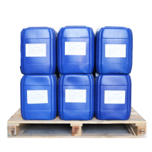 High quality industrial defoamer antifoam for water treatment mytext